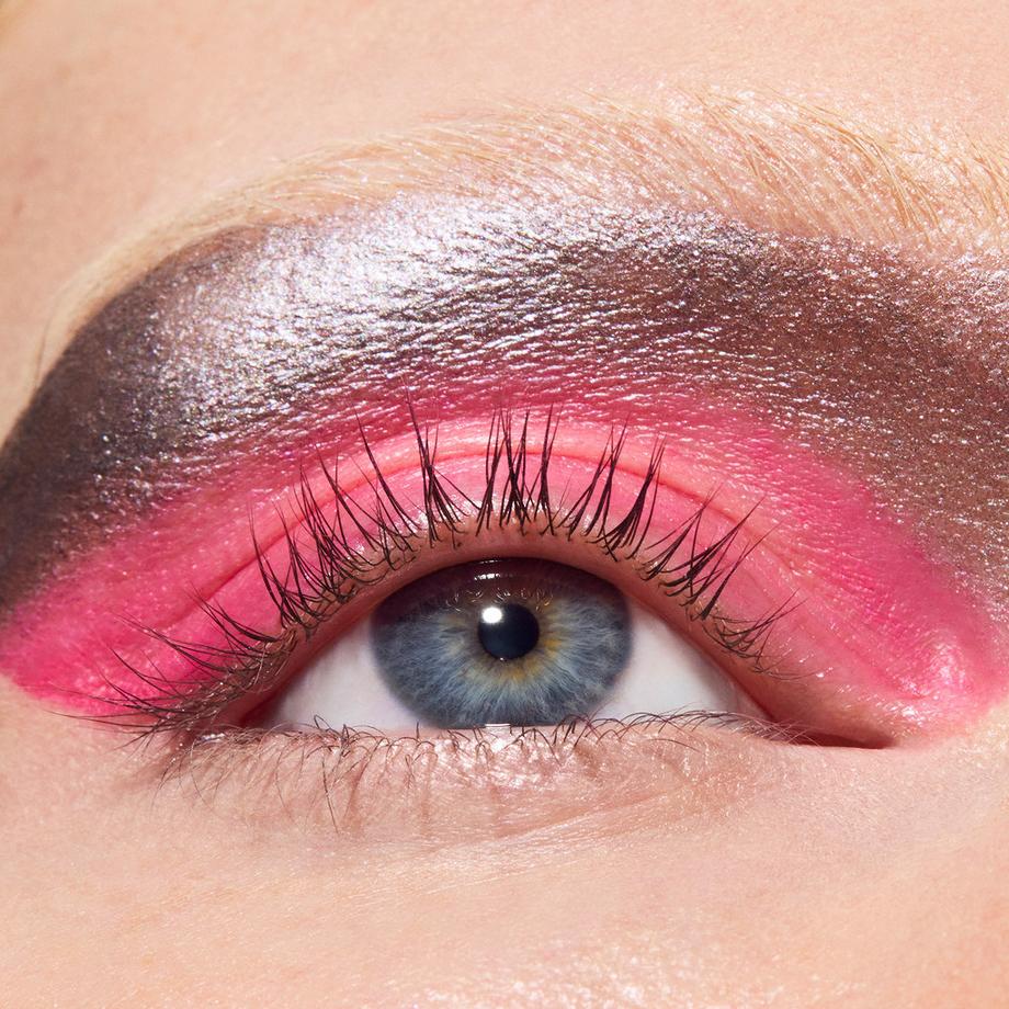 MAC Cosmetics  Dazzleshadow Eyeshadow Stick 