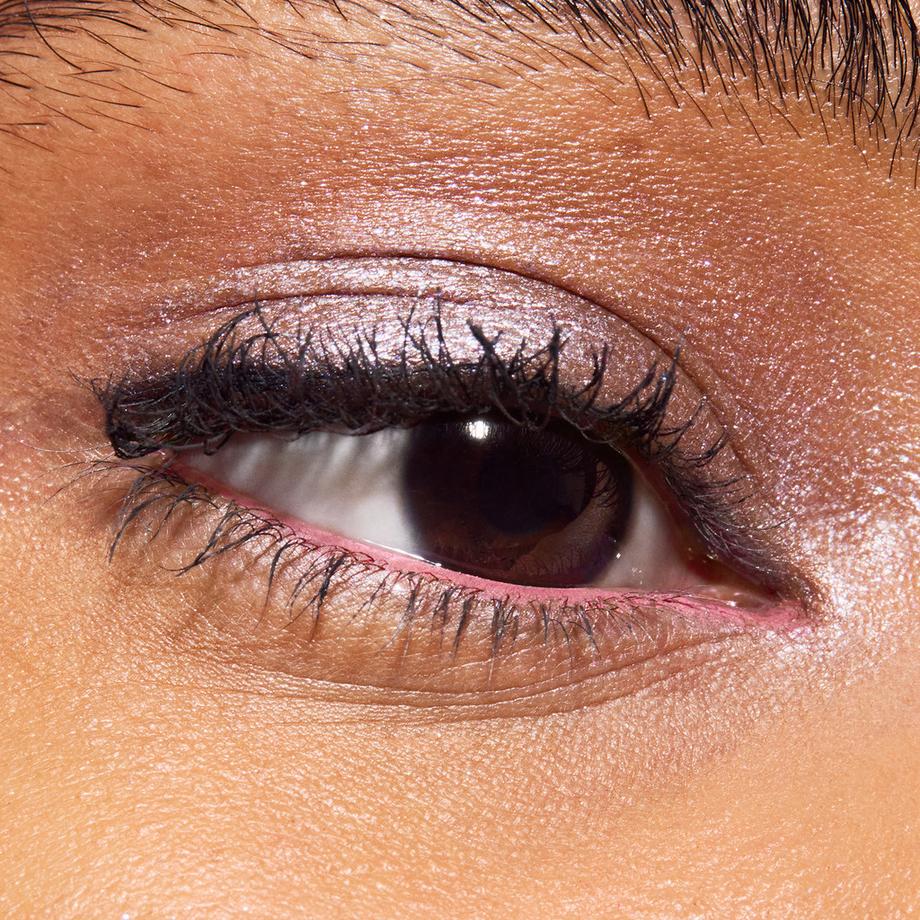 MAC Cosmetics  Dazzleshadow Eyeshadow Stick 