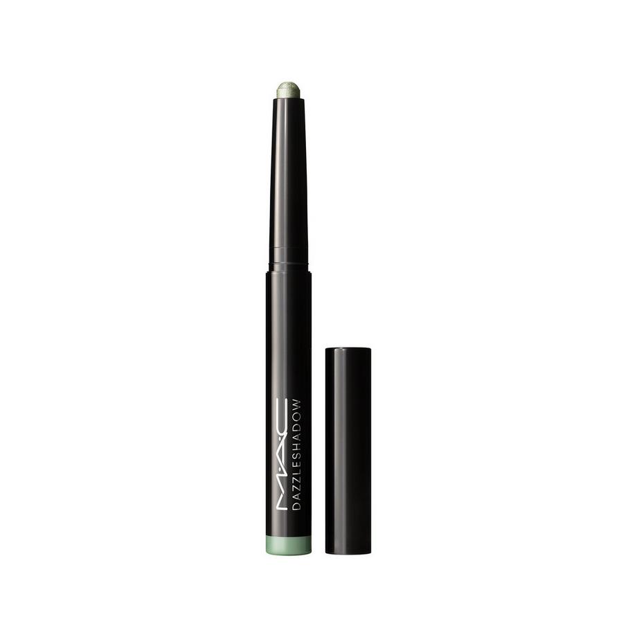 MAC Cosmetics  Dazzleshadow Eyeshadow Stick 