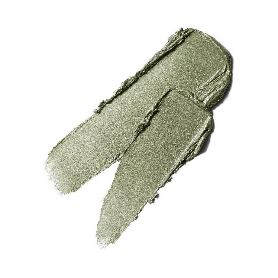 MAC Cosmetics  Dazzleshadow Eyeshadow Stick 