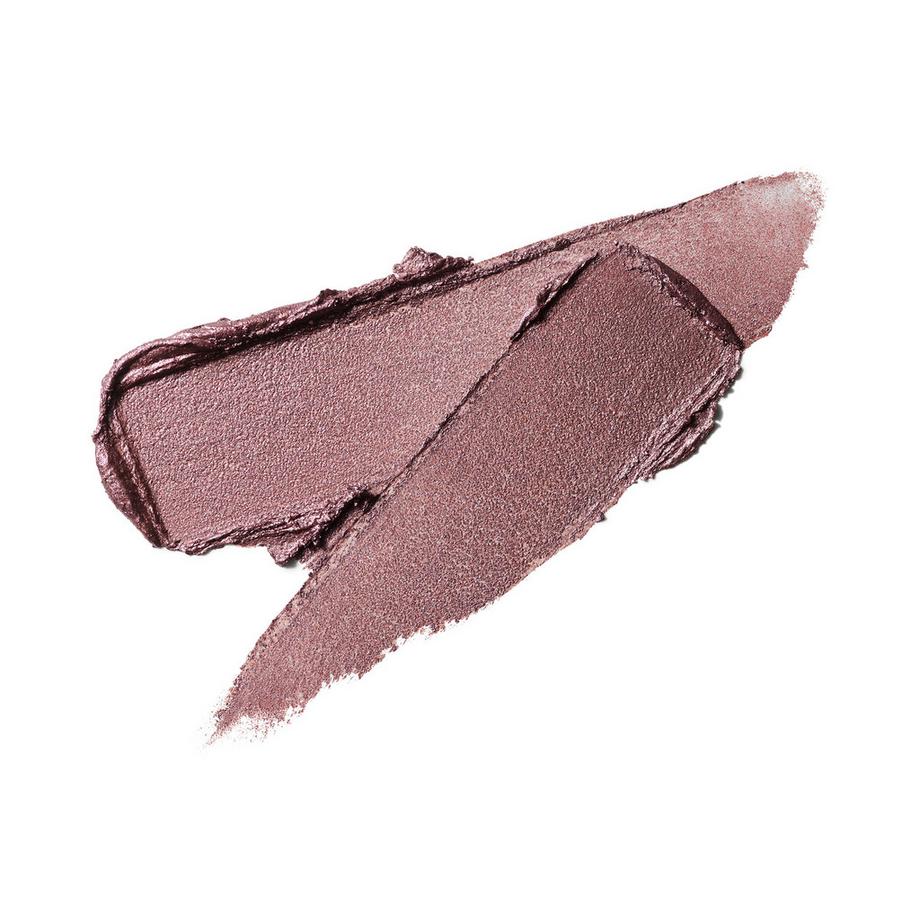 MAC Cosmetics  Dazzleshadow Eyeshadow Stick 