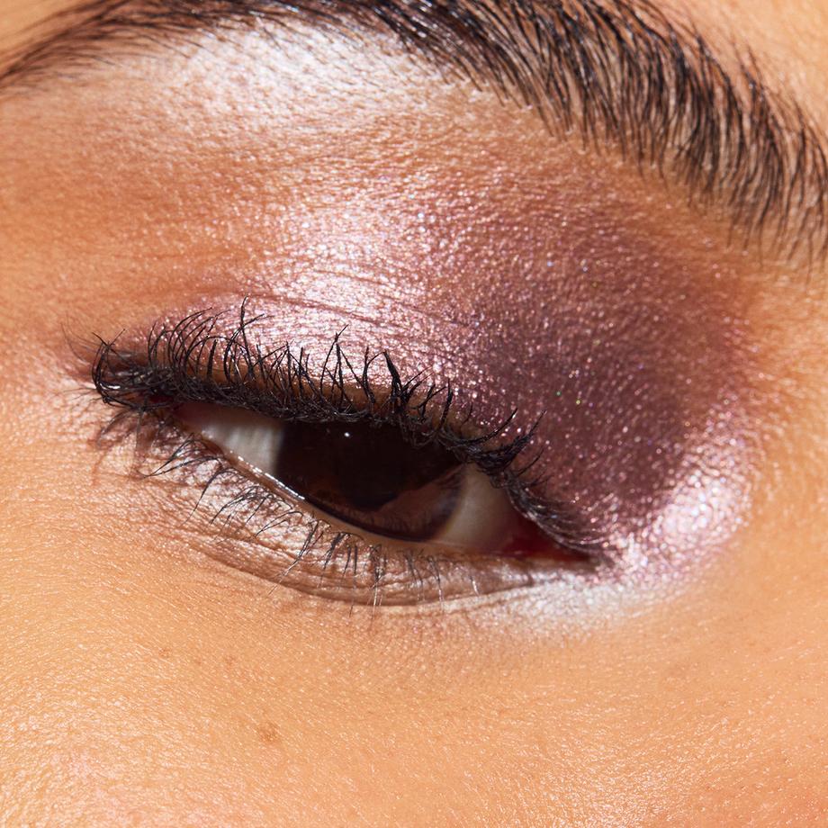 MAC Cosmetics  Dazzleshadow Eyeshadow Stick 