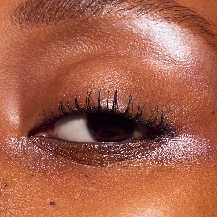 MAC Cosmetics  Dazzleshadow Eyeshadow Stick 