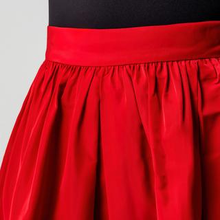 Manor Woman Jupe midi plissée  