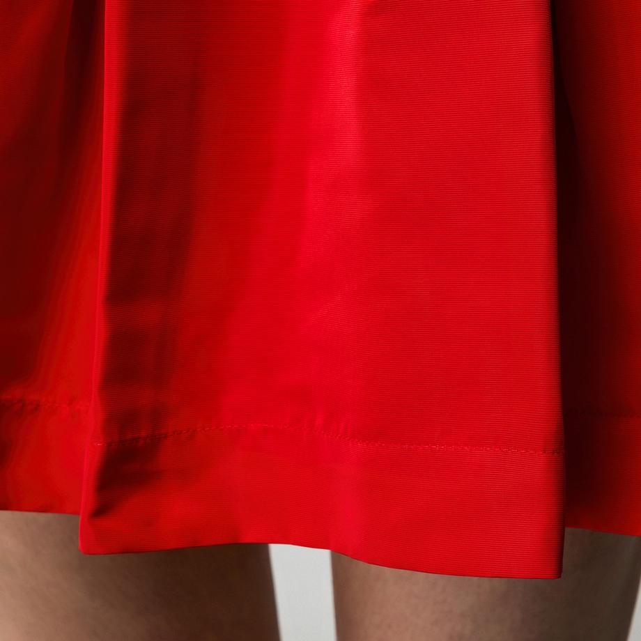 Manor Woman Jupe midi plissée  