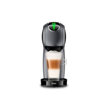 Dolce Gusto Kaffeemaschine