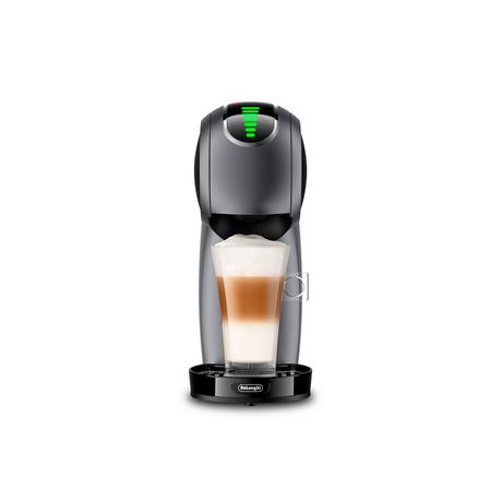 DeLonghi Machine à café, Dolce Gusto Genio S Touch, EDG426.GY 