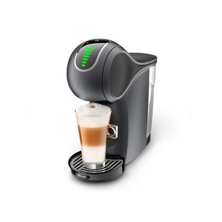DeLonghi Machine à café, Dolce Gusto Genio S Touch, EDG426.GY 