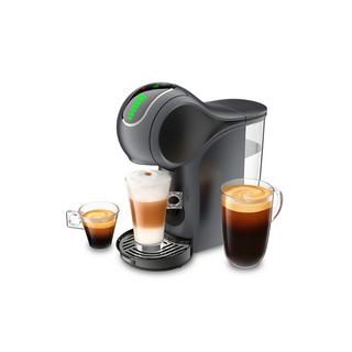 DeLonghi Machine à café, Dolce Gusto Genio S Touch, EDG426.GY 