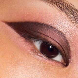 MAC Cosmetics  Dazzleshadow Eyeshadow Stick 