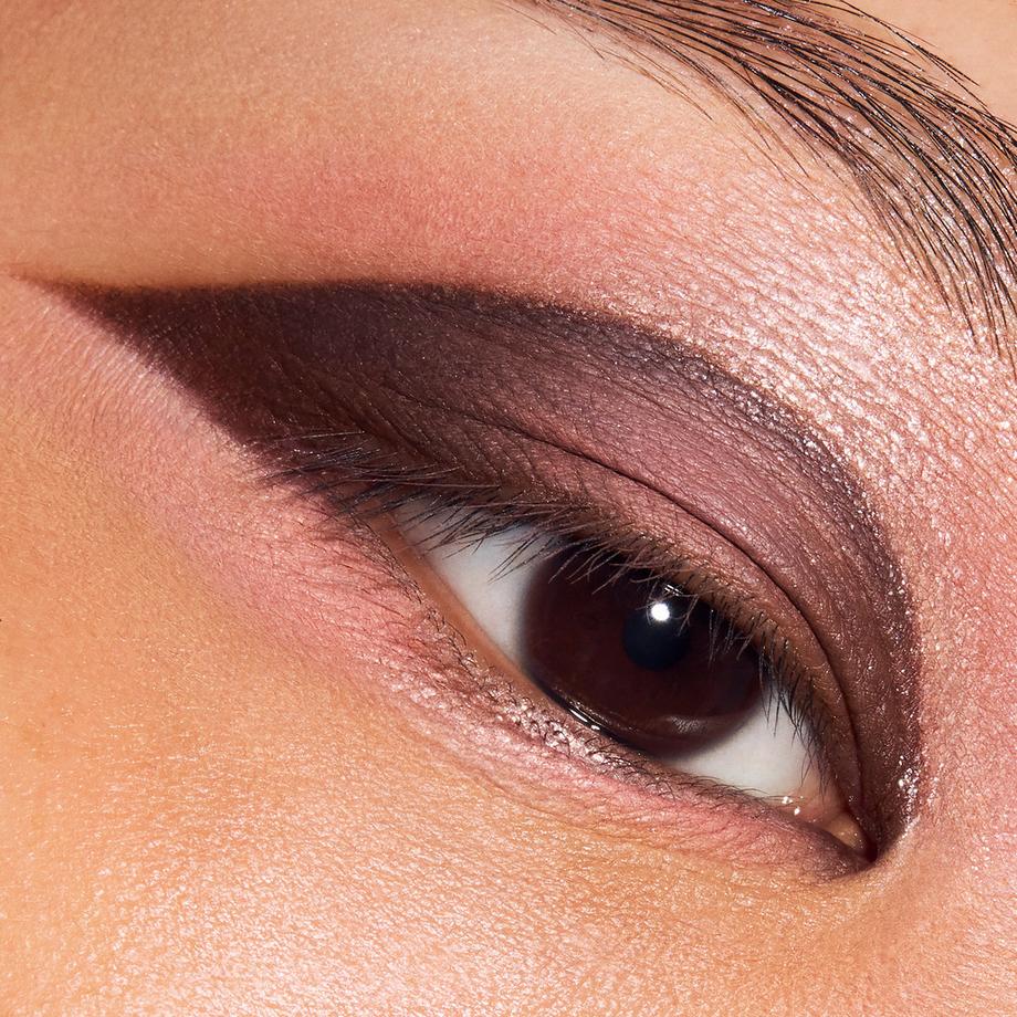 MAC Cosmetics  Dazzleshadow Eyeshadow Stick 