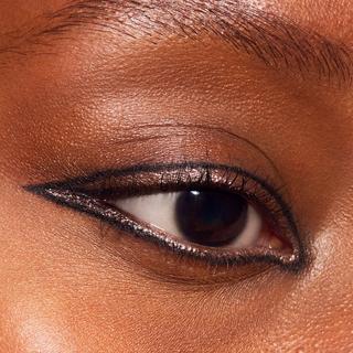 MAC Cosmetics  Dazzleshadow Eyeshadow Stick 