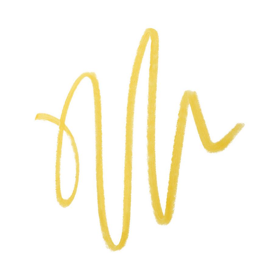 MAC Cosmetics Colour Excess Eyeliner 