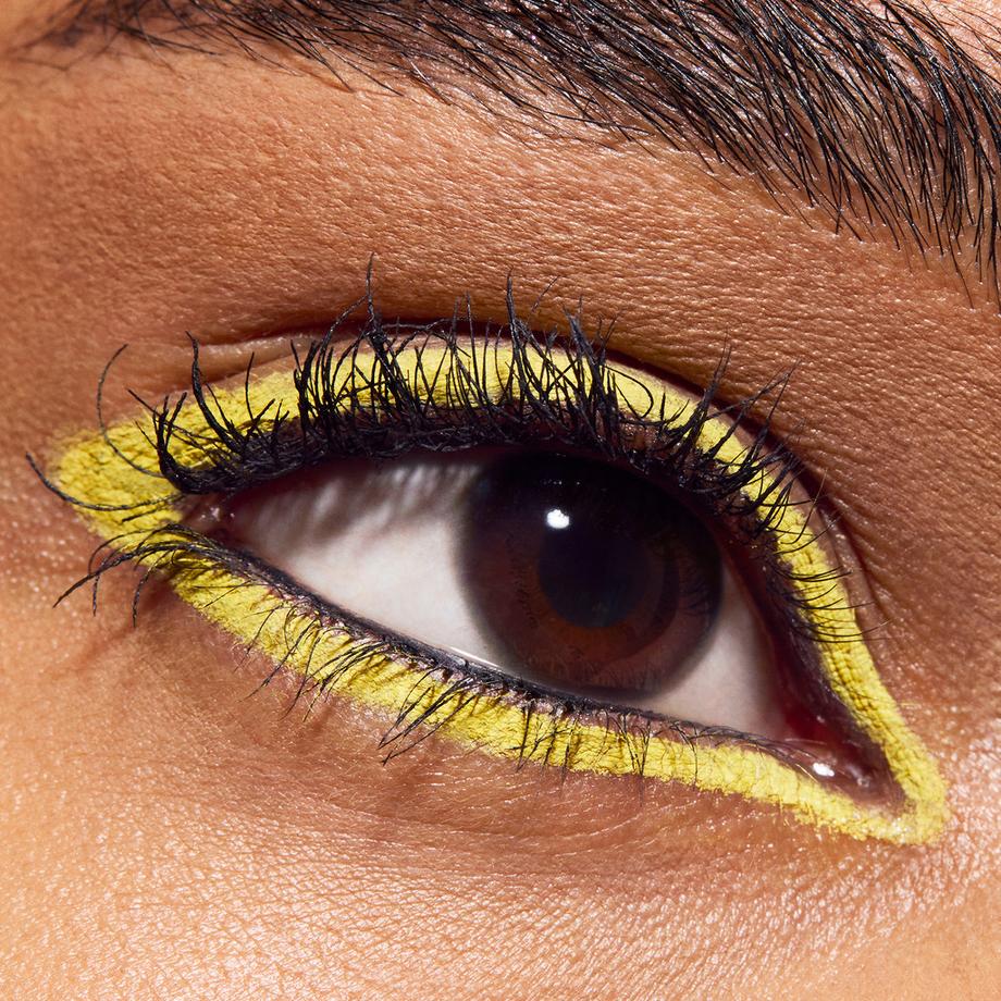 MAC Cosmetics Colour Excess Eyeliner 