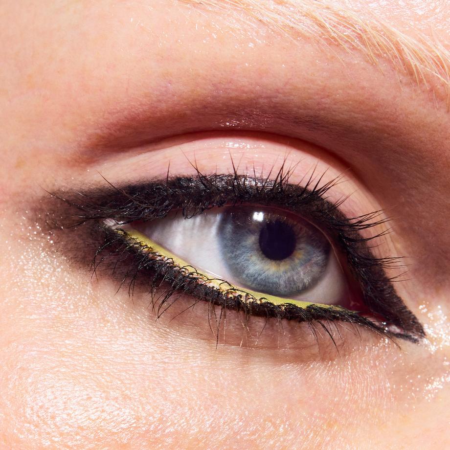 MAC Cosmetics Colour Excess Eyeliner 