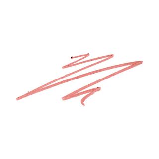 MAC Cosmetics Colour Excess Eyeliner 