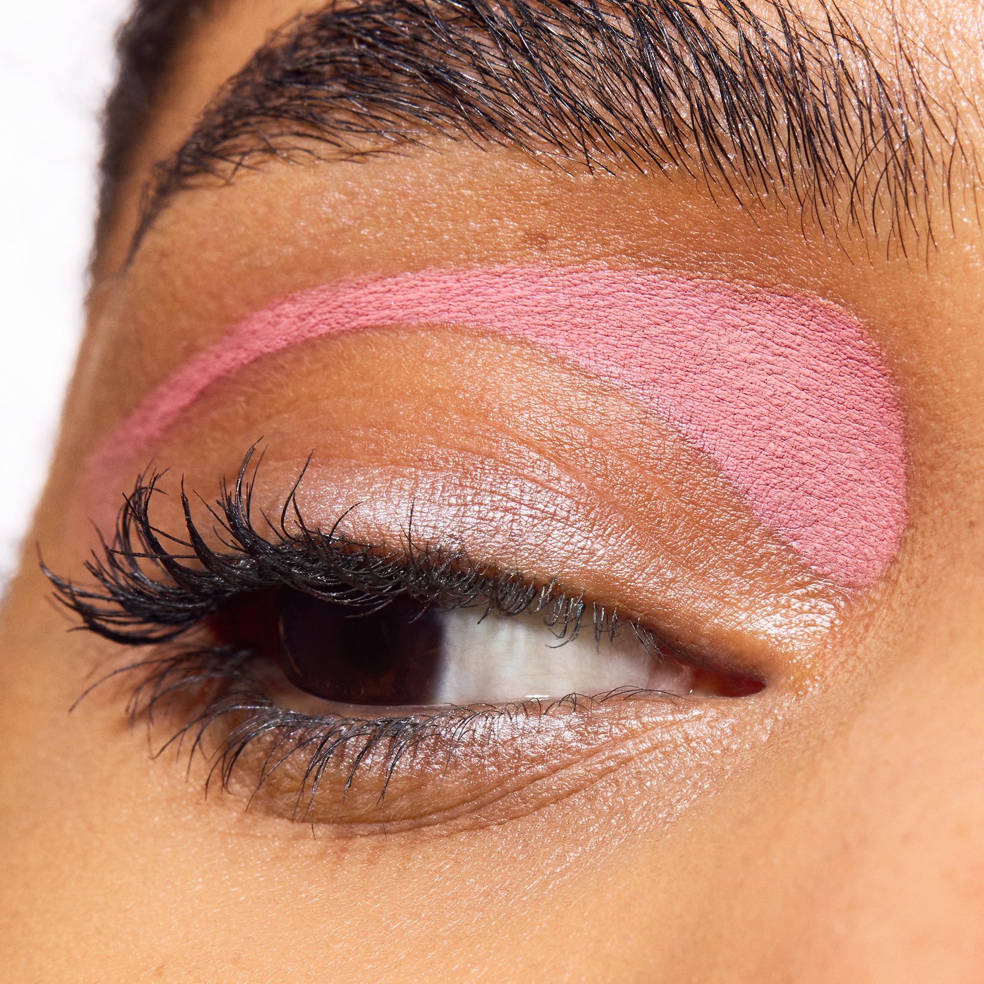 MAC Cosmetics Colour Excess Eyeliner 