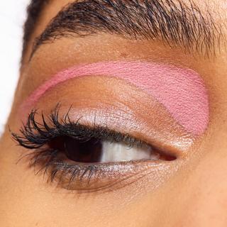 MAC Cosmetics Colour Excess Eyeliner 