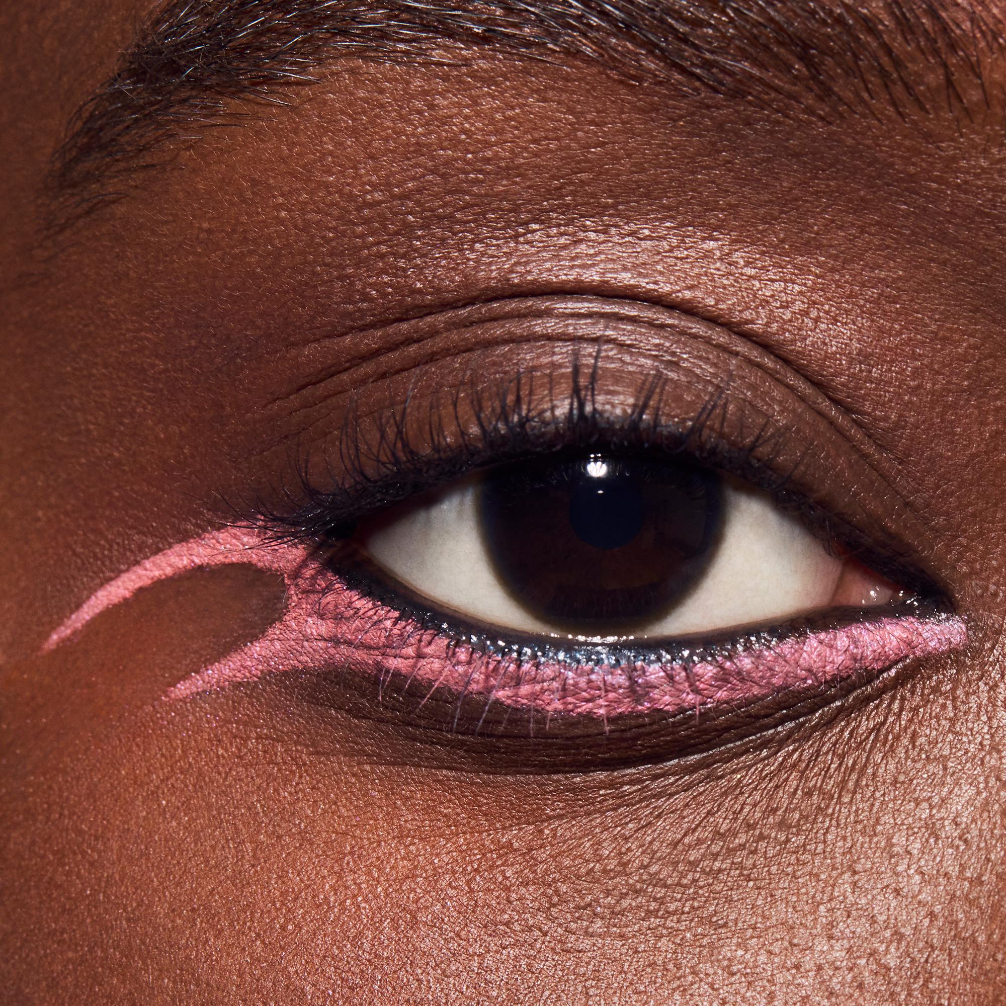 MAC Cosmetics Colour Excess Eyeliner 