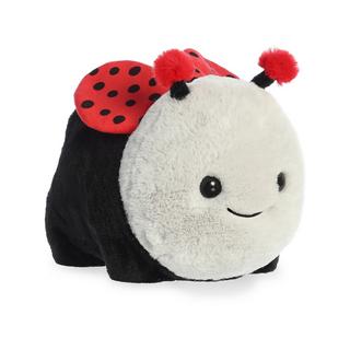 Aurora  Marienkäfer 