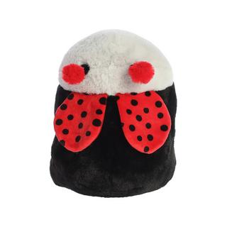 Aurora  Marienkäfer 