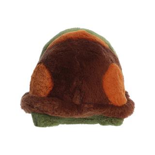 Aurora  Schildkröte 