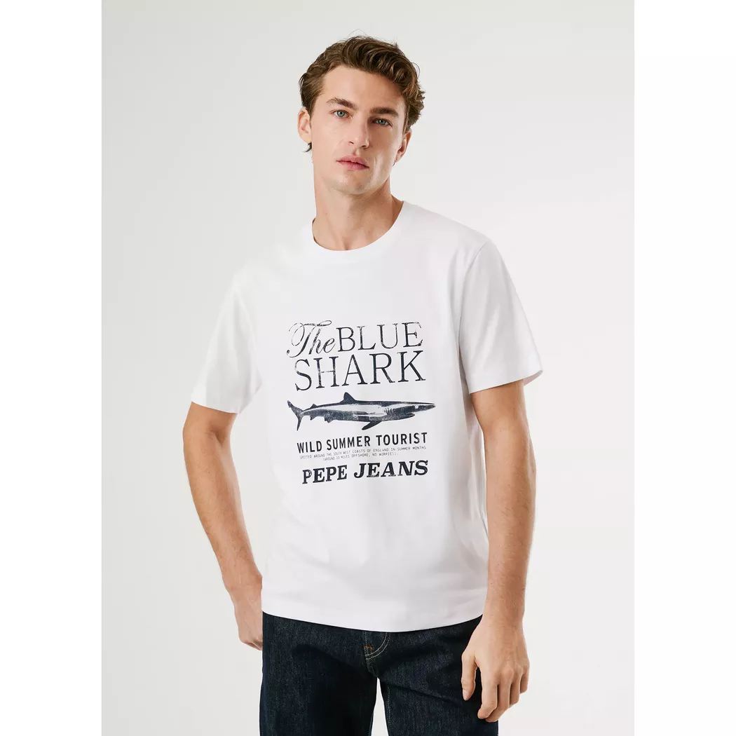 Gant - Sweatshirt, für Herren, Marine, Größe M