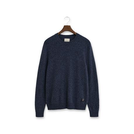 GANT  Cardigan 