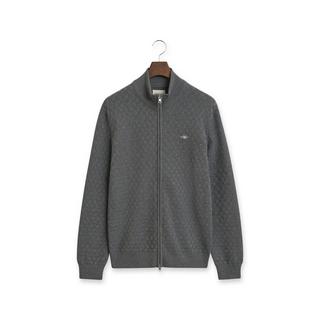 GANT  Cardigan 