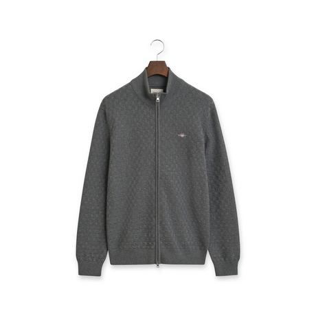 GANT  Cardigan 