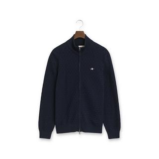 GANT  Cardigan 