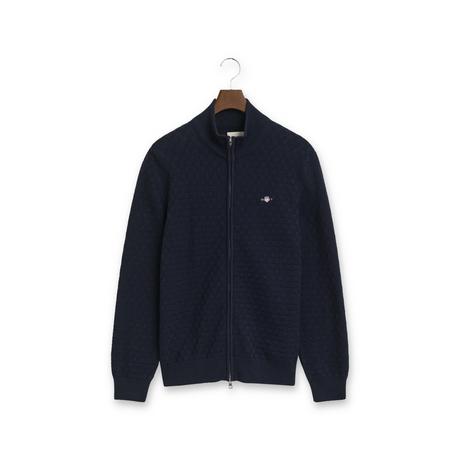 GANT  Cardigan 