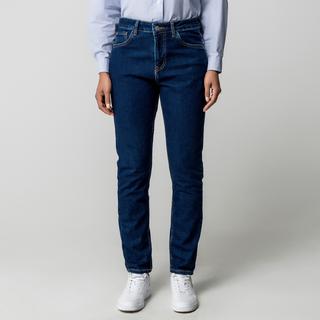 Pepe Jeans London Regular Fit Straight Leg Jeans  
