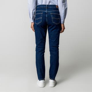 Pepe Jeans London Regular Fit Straight Leg Jeans  