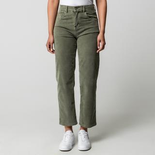 Pepe Jeans London Cordhose Regular Fit  