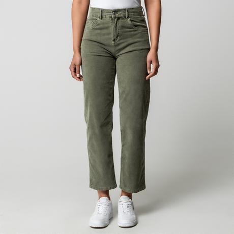 Pepe Jeans London Cordhose Regular Fit  