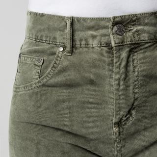 Pepe Jeans London Cordhose Regular Fit  