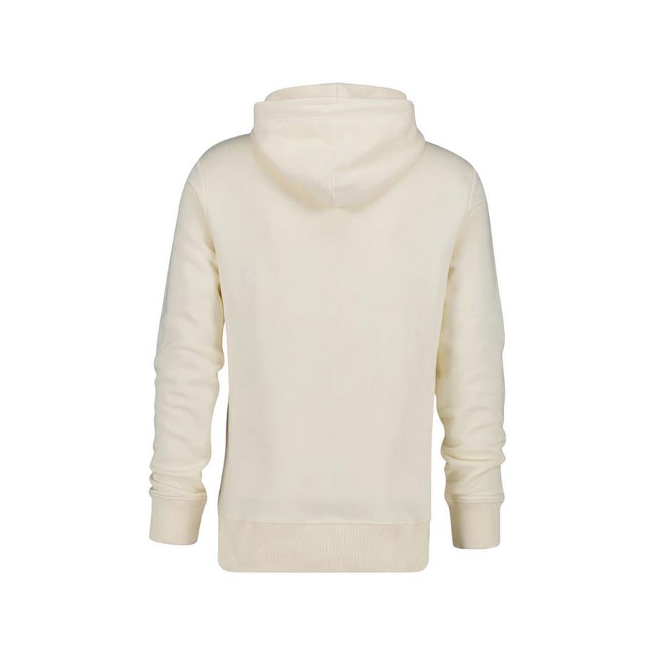 GANT Felpa con Cappuccio  