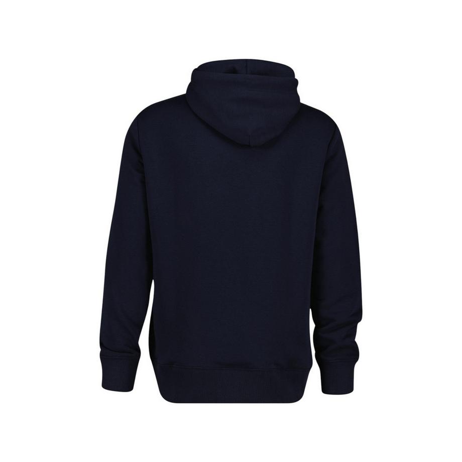 GANT Kapuzen-Sweatshirt  