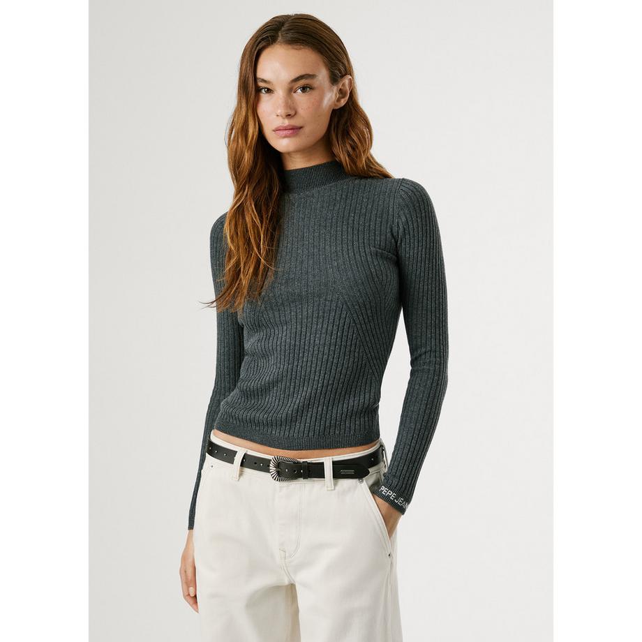 Maglione