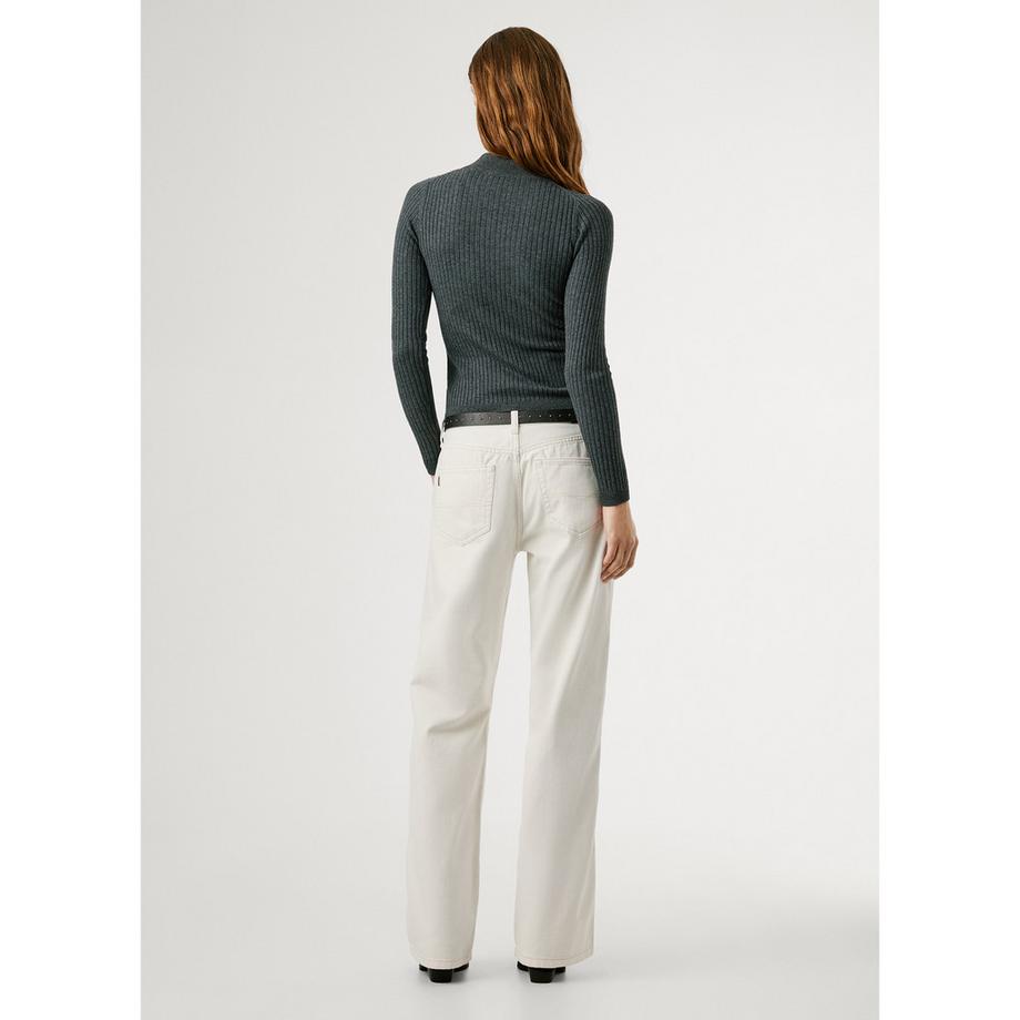 Pepe Jeans London Maglione a coste  