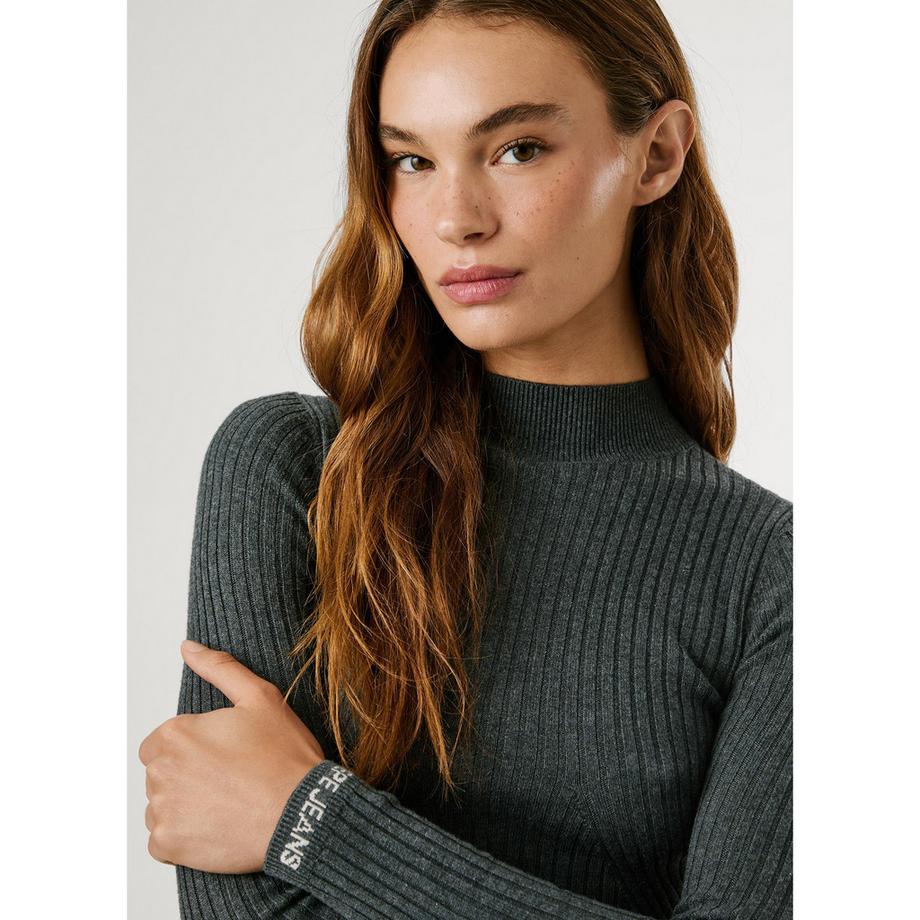 Pepe Jeans London Maglione a coste  