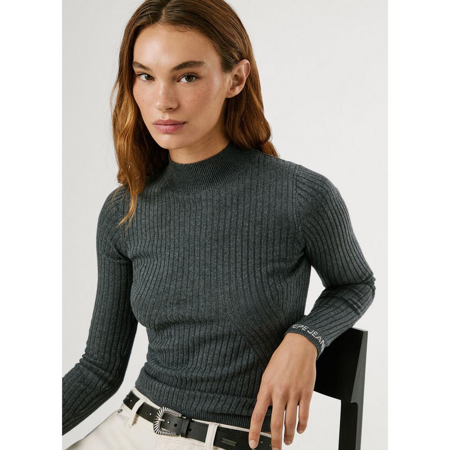 Pepe Jeans London Maglione a coste  