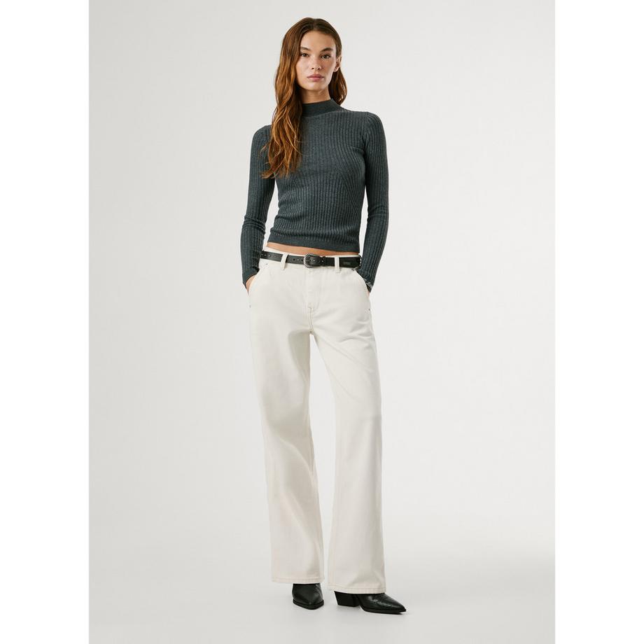 Pepe Jeans London Maglione a coste  