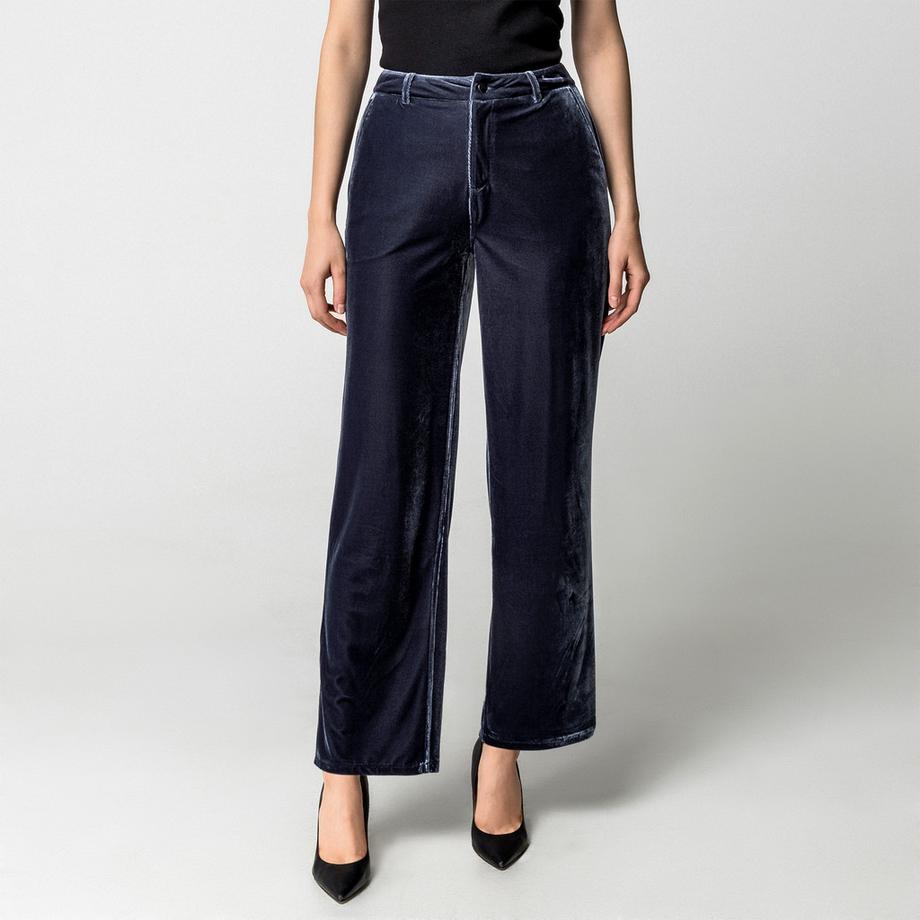 Manor Woman 5-Pocket Samthose  