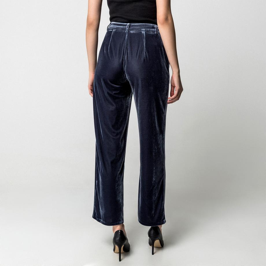 Manor Woman 5-Pocket Samthose  