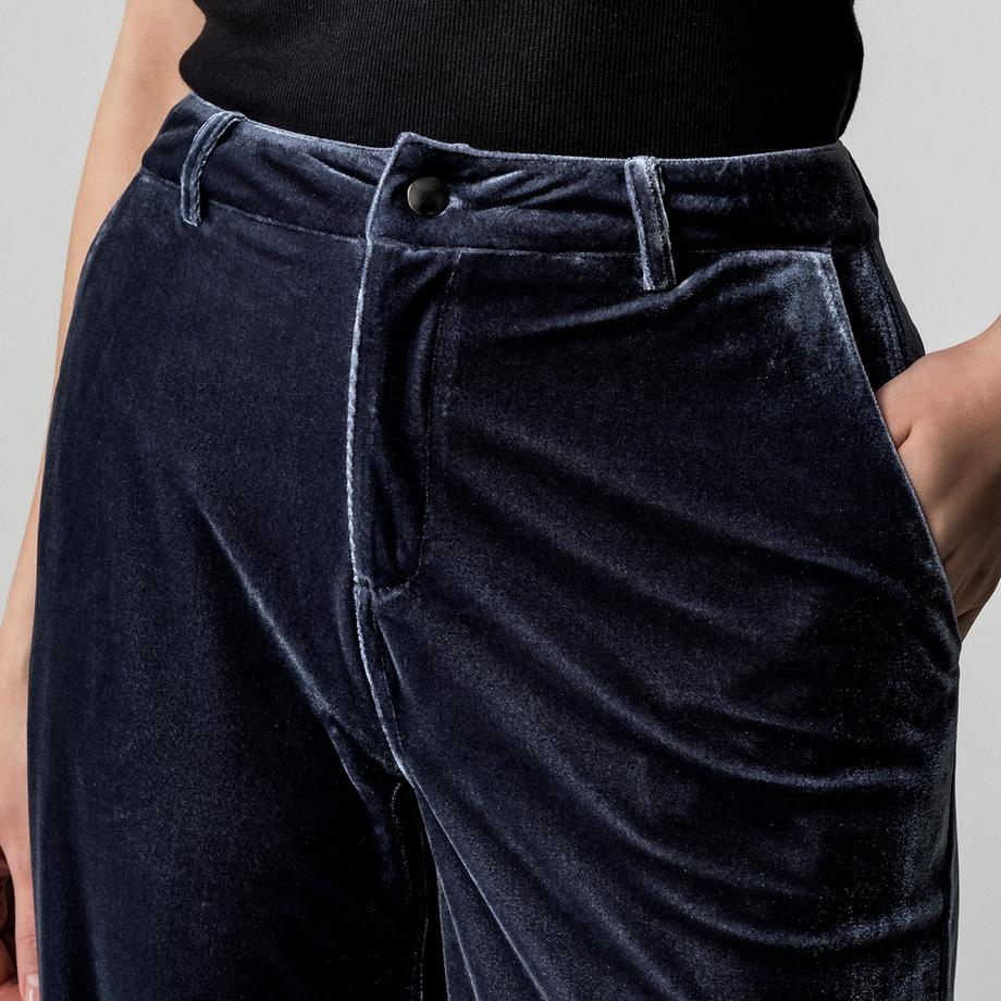 Manor Woman 5-Pocket Samthose  