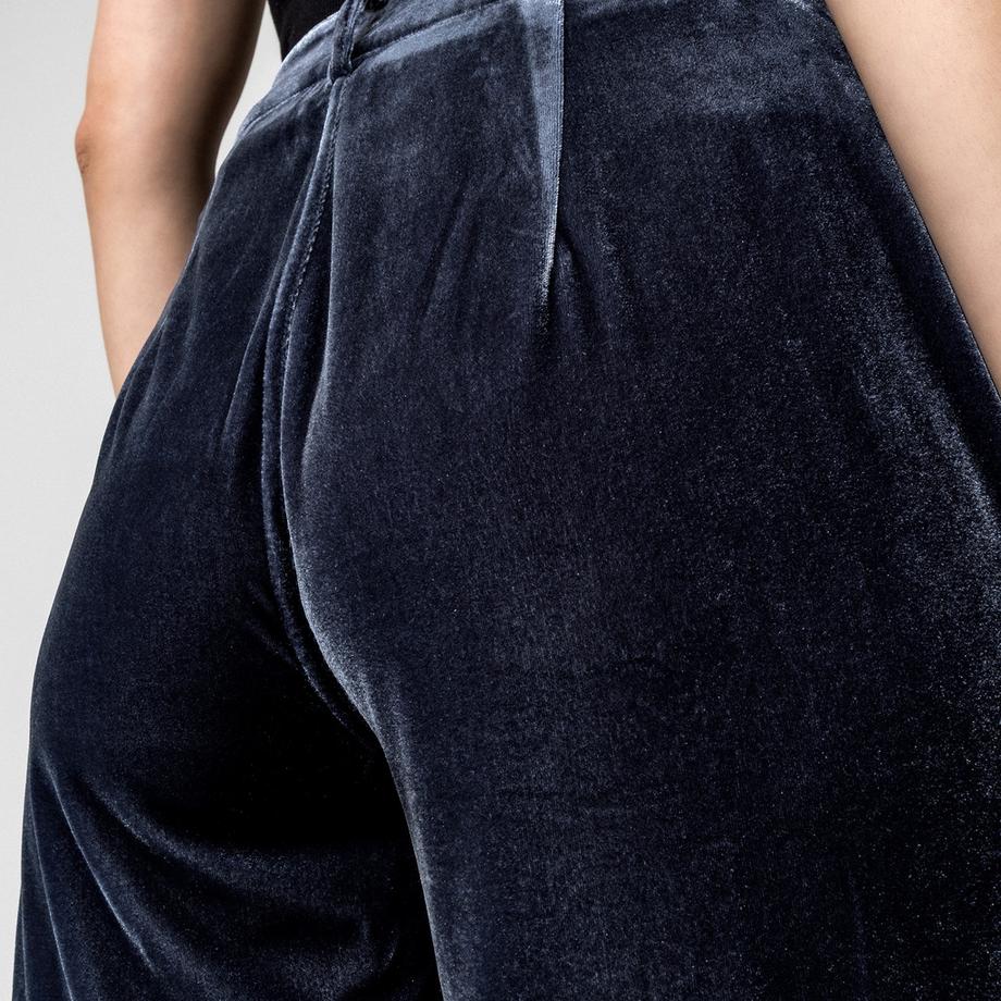 Manor Woman 5-Pocket Samthose  