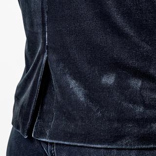 Manor Woman Blazer Velours  