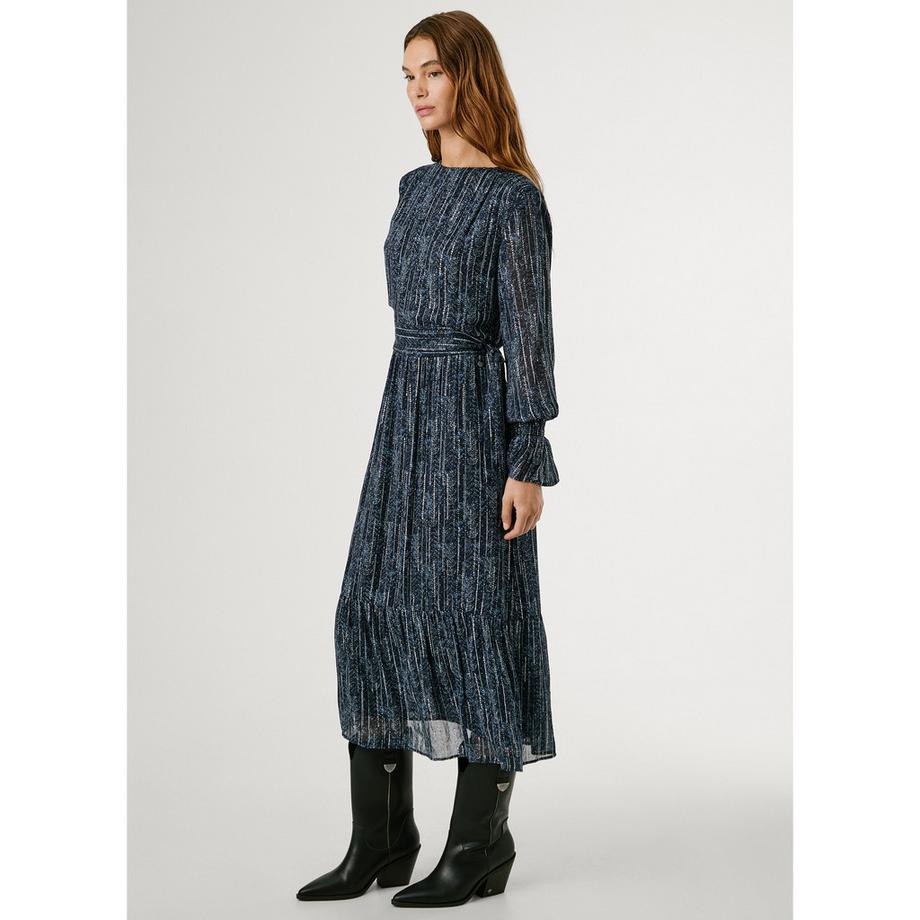 Pepe Jeans London  Kleid 